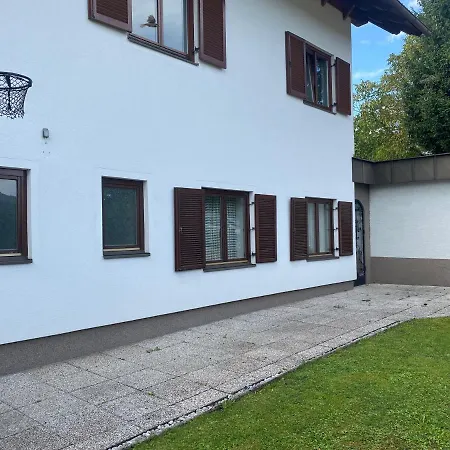 Apartment Feistriz in Rosental 9181 Feistritz im Rosental Exterior foto