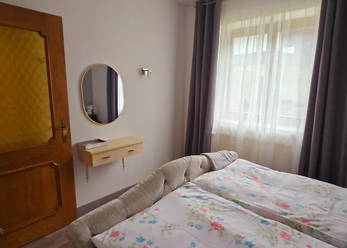 Apartment 9181 Feistritz In Rosental ,Klagenfurt