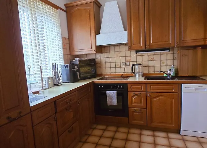 Apartment 9181 Feistritz In Rosental ,Klagenfurt