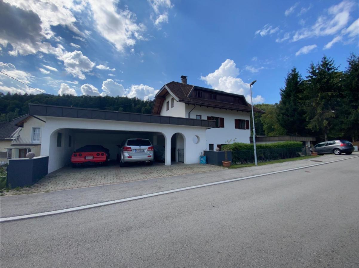 9181 Feistritz In Rosental ,klagenfurt