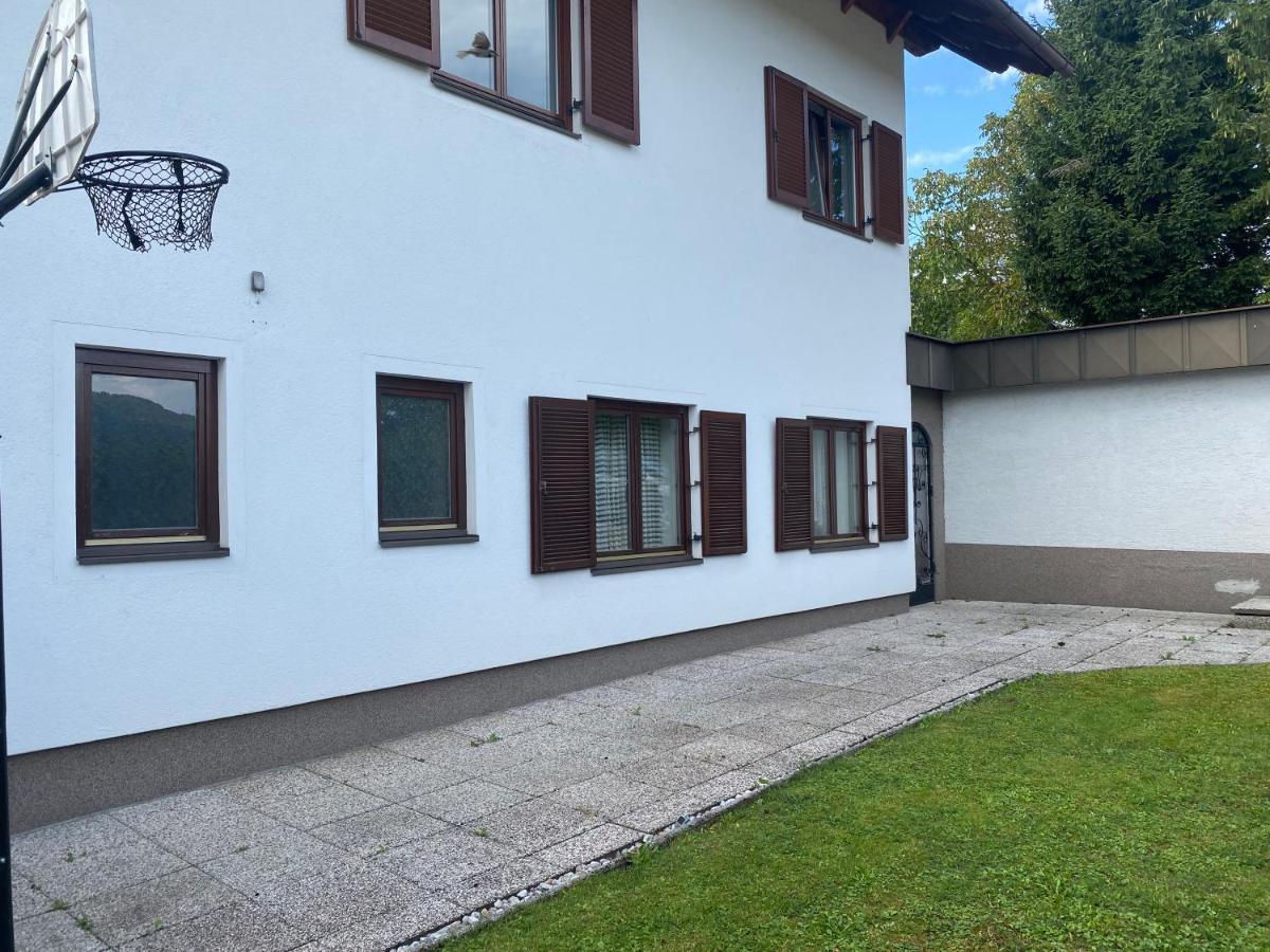9181 Feistritz In Rosental ,klagenfurt