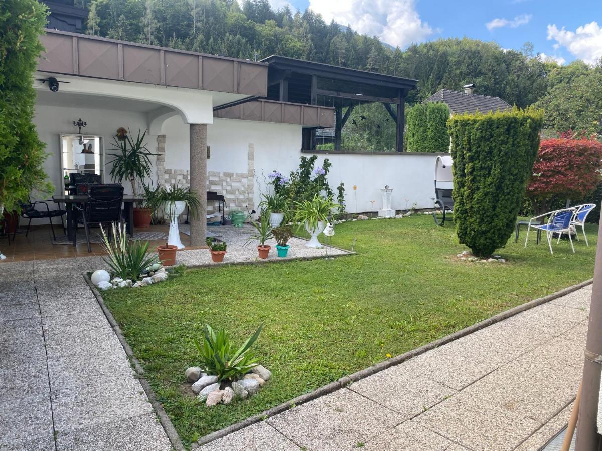 Apartment 9181 Feistritz In Rosental ,klagenfurt
