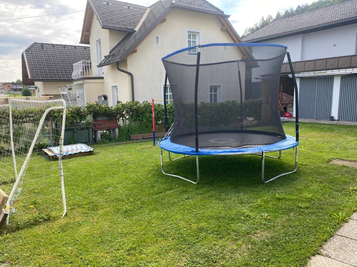 9181 Feistritz In Rosental ,klagenfurt *
