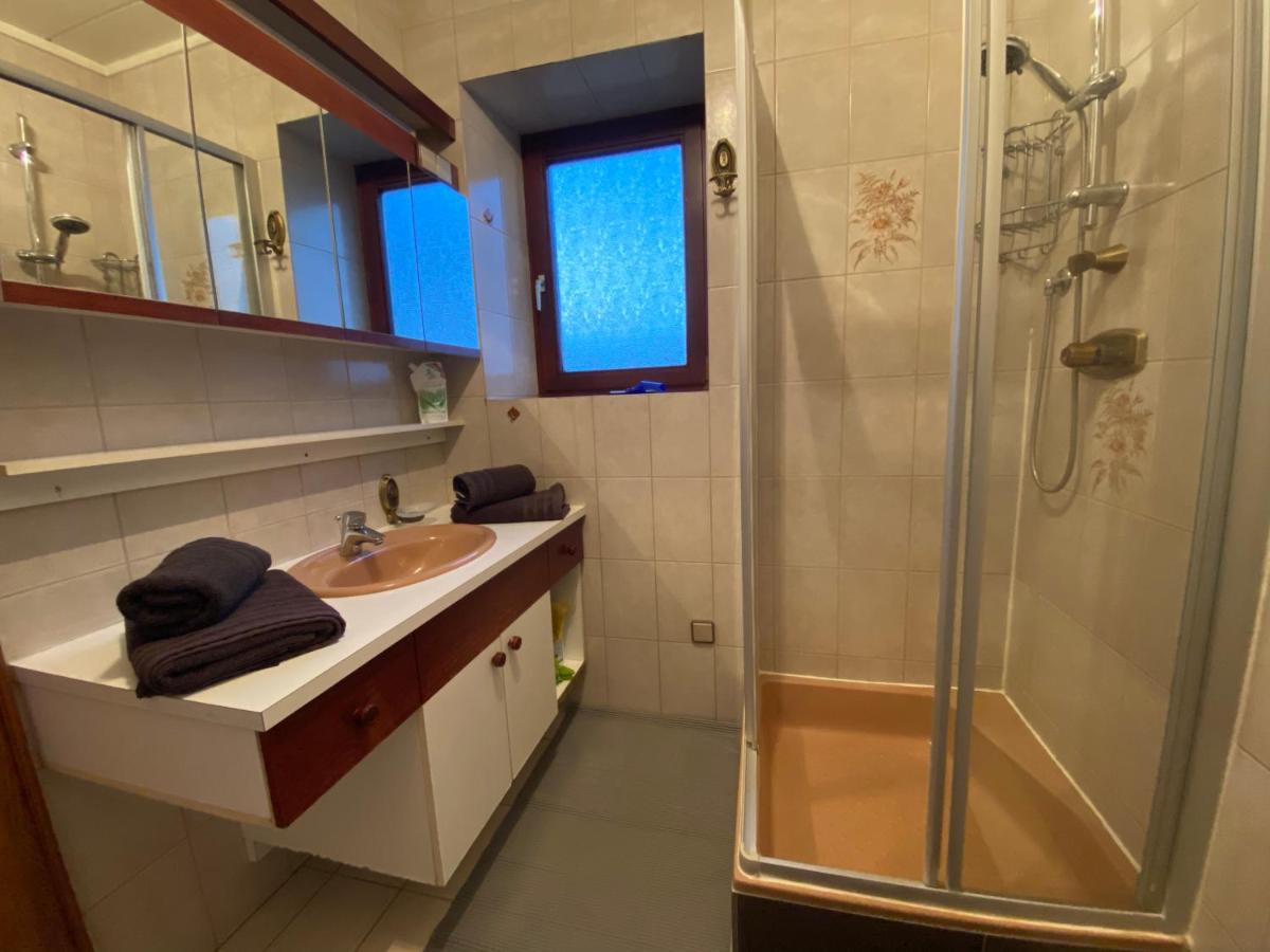 Apartment 9181 Feistritz In Rosental ,klagenfurt Feistritz im Rosental