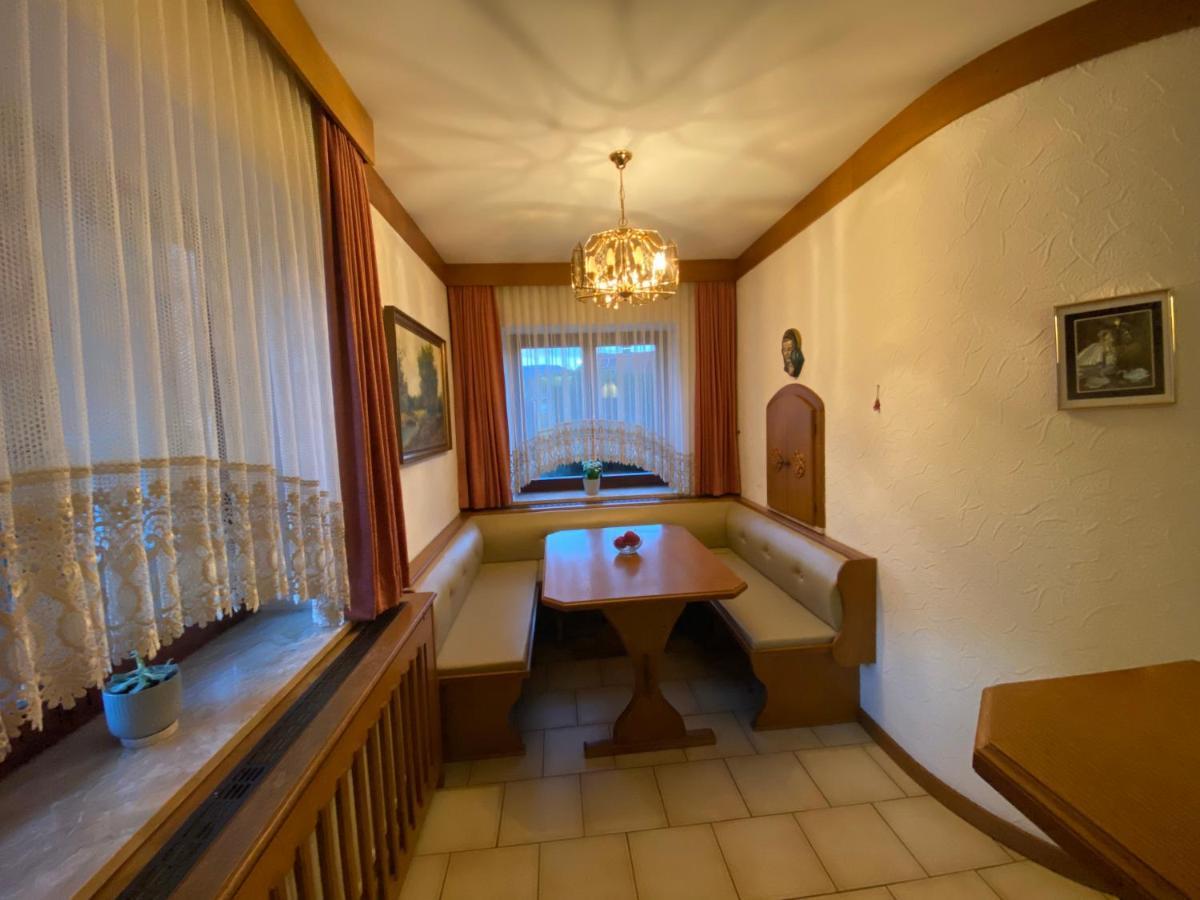 Apartment 9181 Feistritz In Rosental ,klagenfurt *