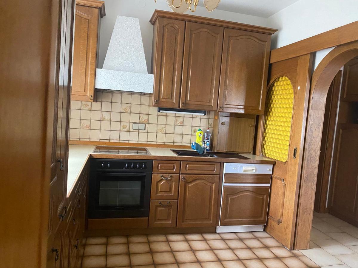 9181 Feistritz In Rosental ,klagenfurt Apartment