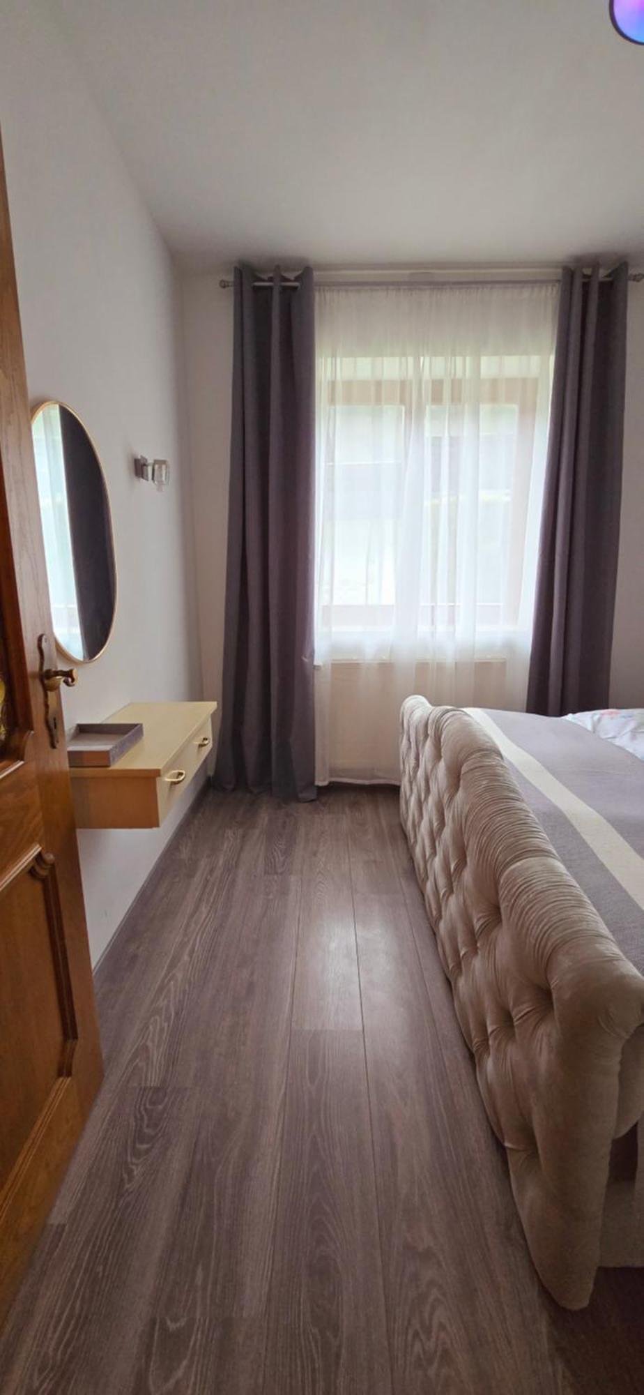 Apartment 9181 Feistritz In Rosental ,klagenfurt *