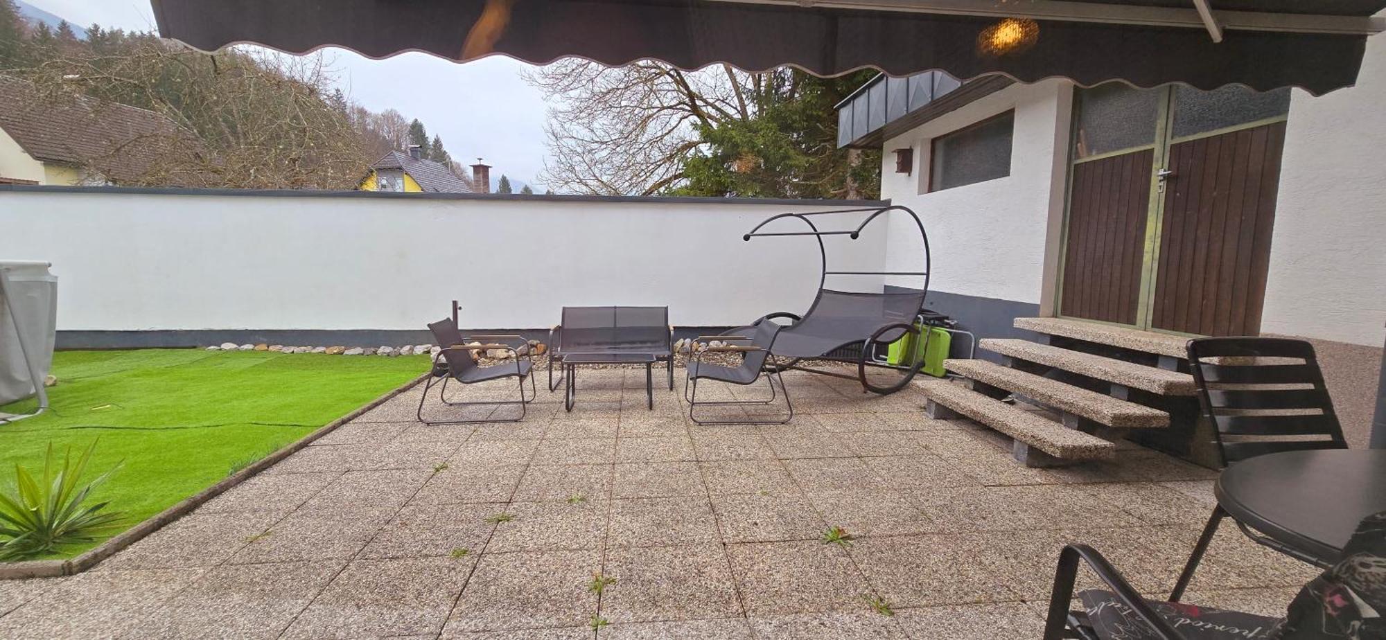 9181 Feistritz In Rosental ,klagenfurt Appartement Feistritz im Rosental
