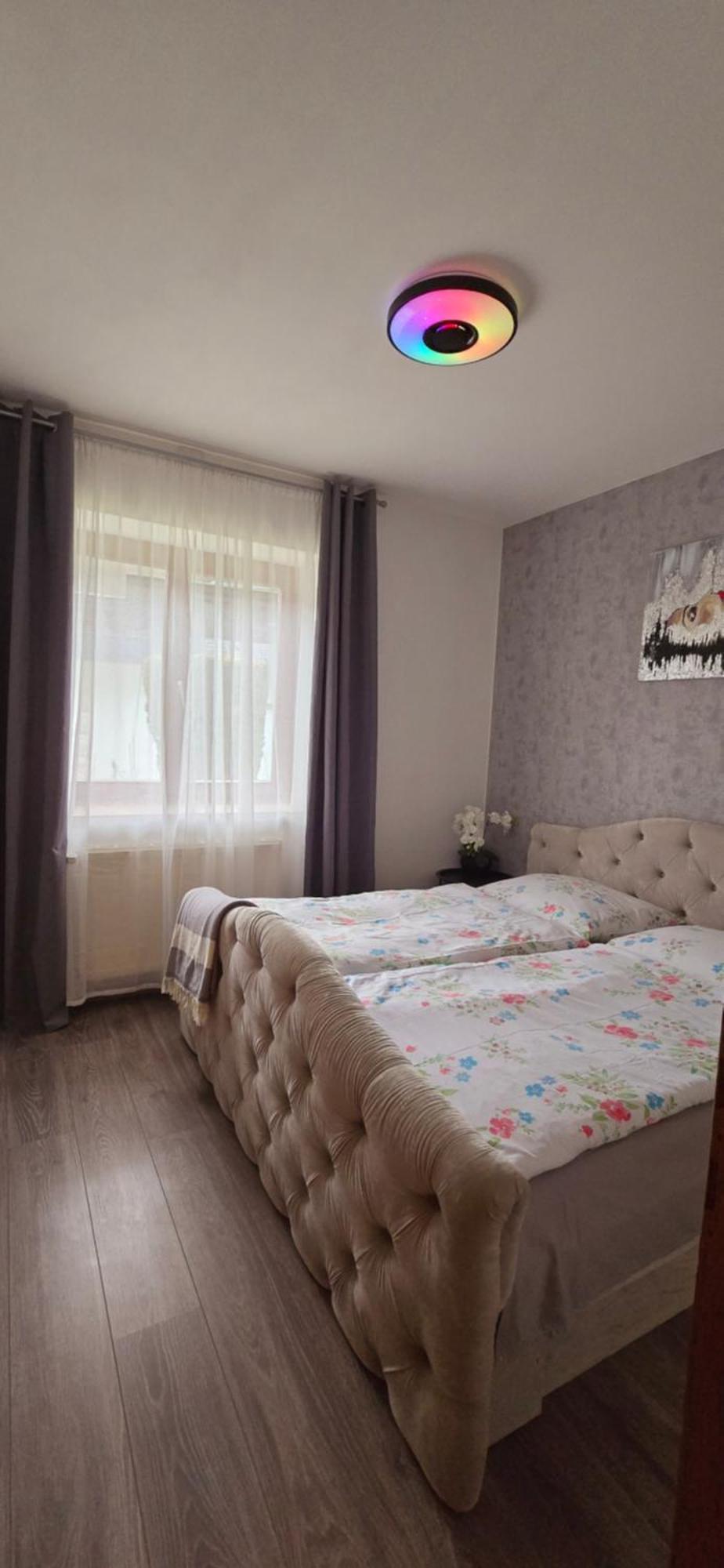 9181 Feistritz In Rosental ,klagenfurt * Feistritz im Rosental
