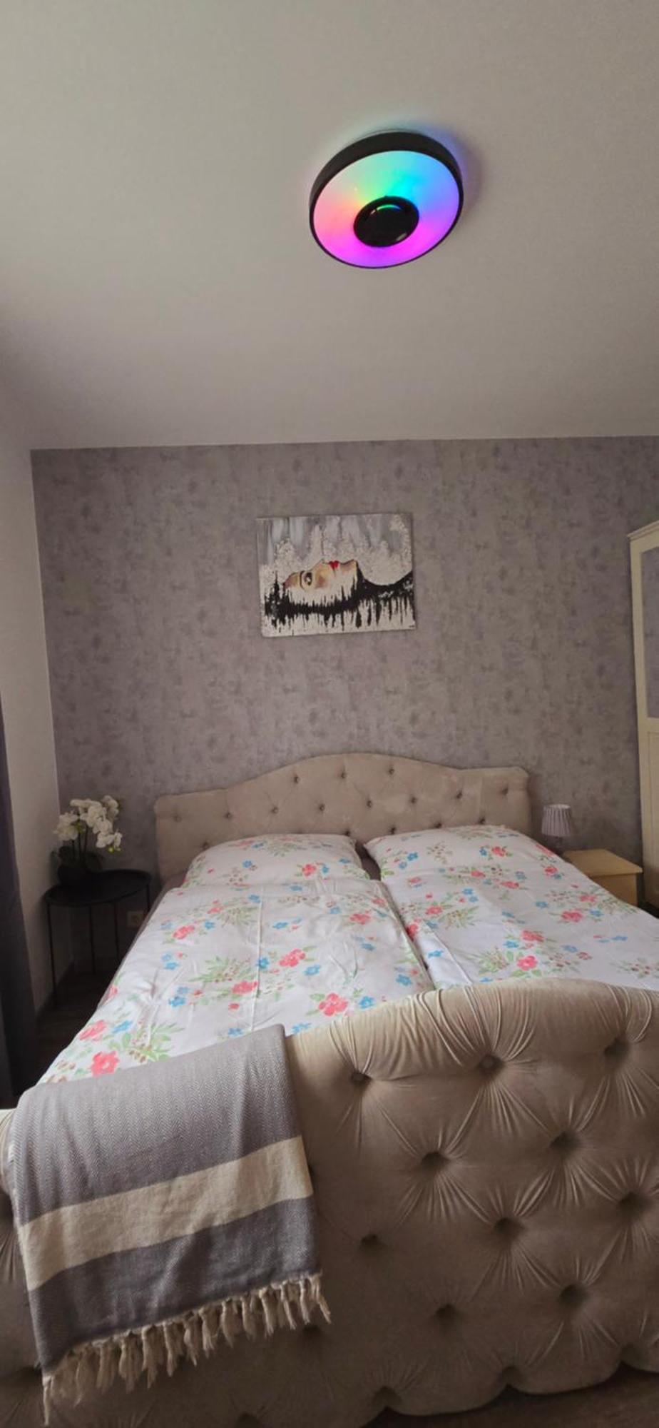9181 Feistritz In Rosental ,klagenfurt Apartment