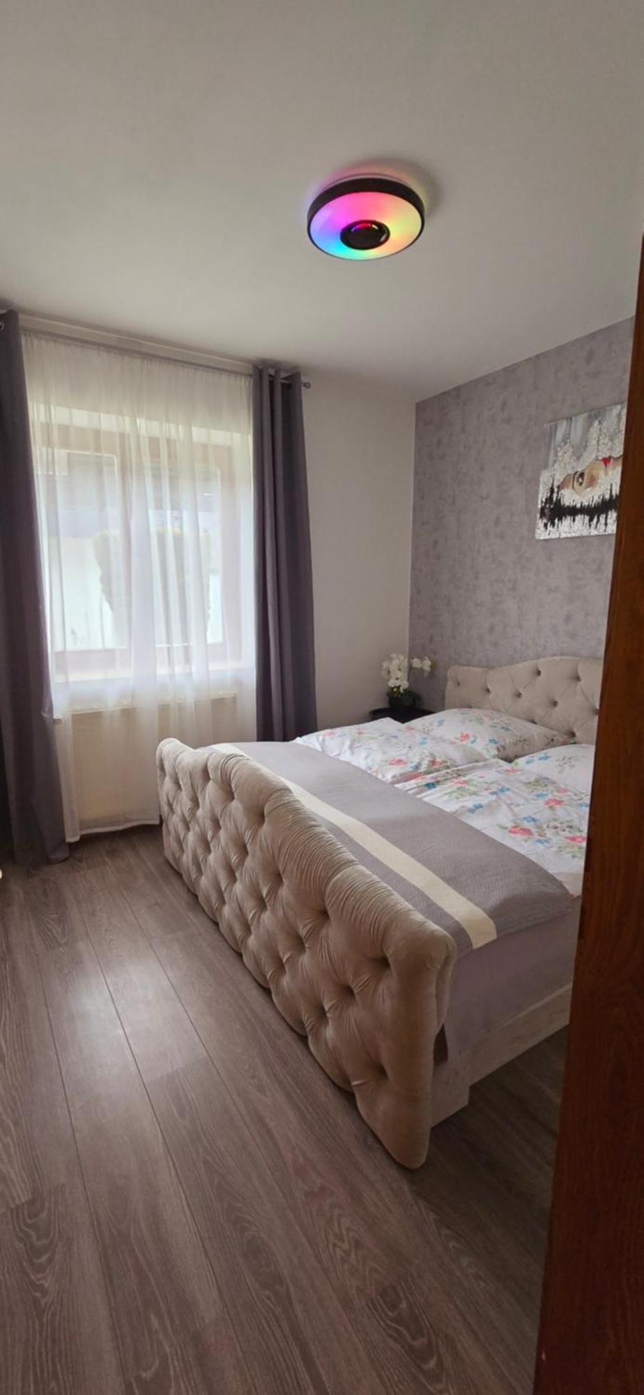 9181 Feistritz In Rosental ,klagenfurt Apartment *