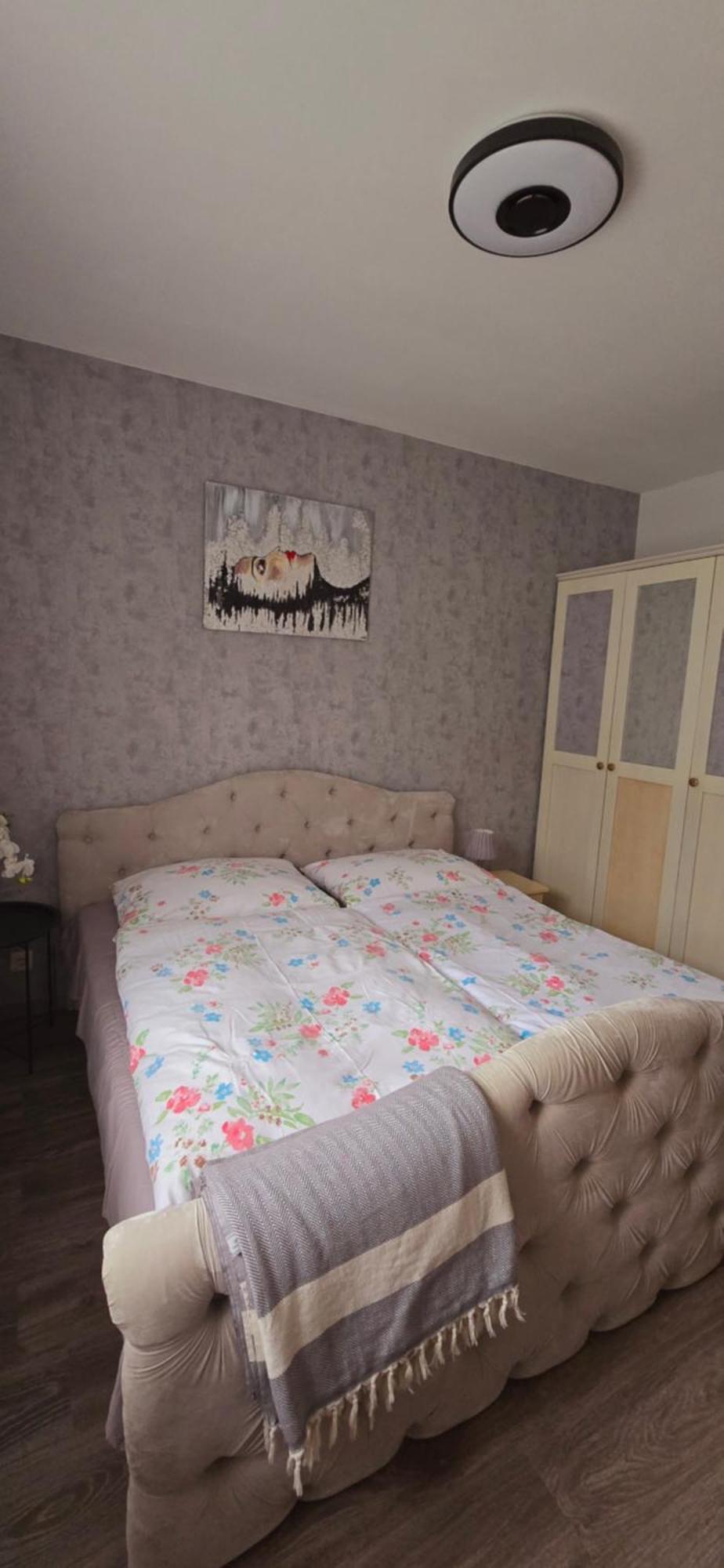 9181 Feistritz In Rosental ,klagenfurt *