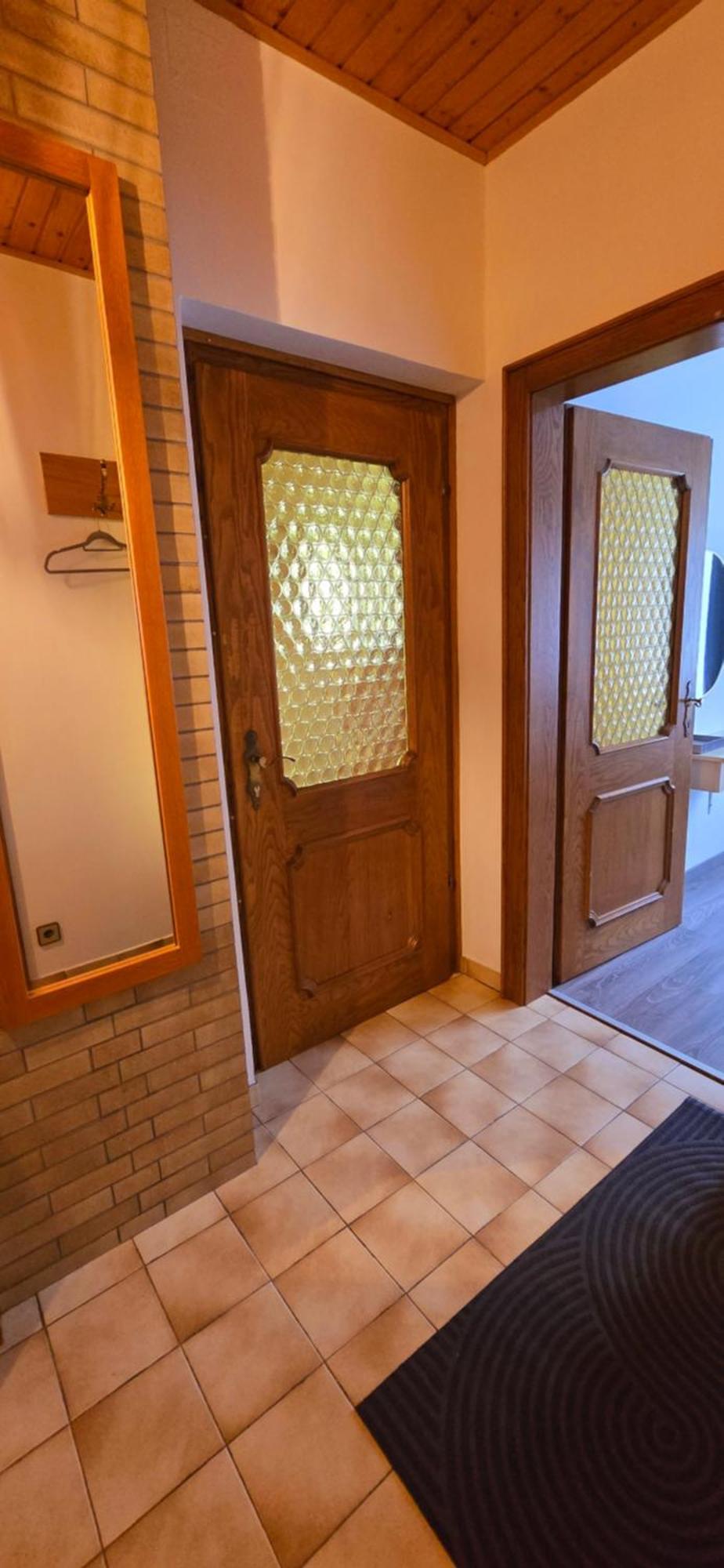 9181 Feistritz In Rosental ,klagenfurt Appartement