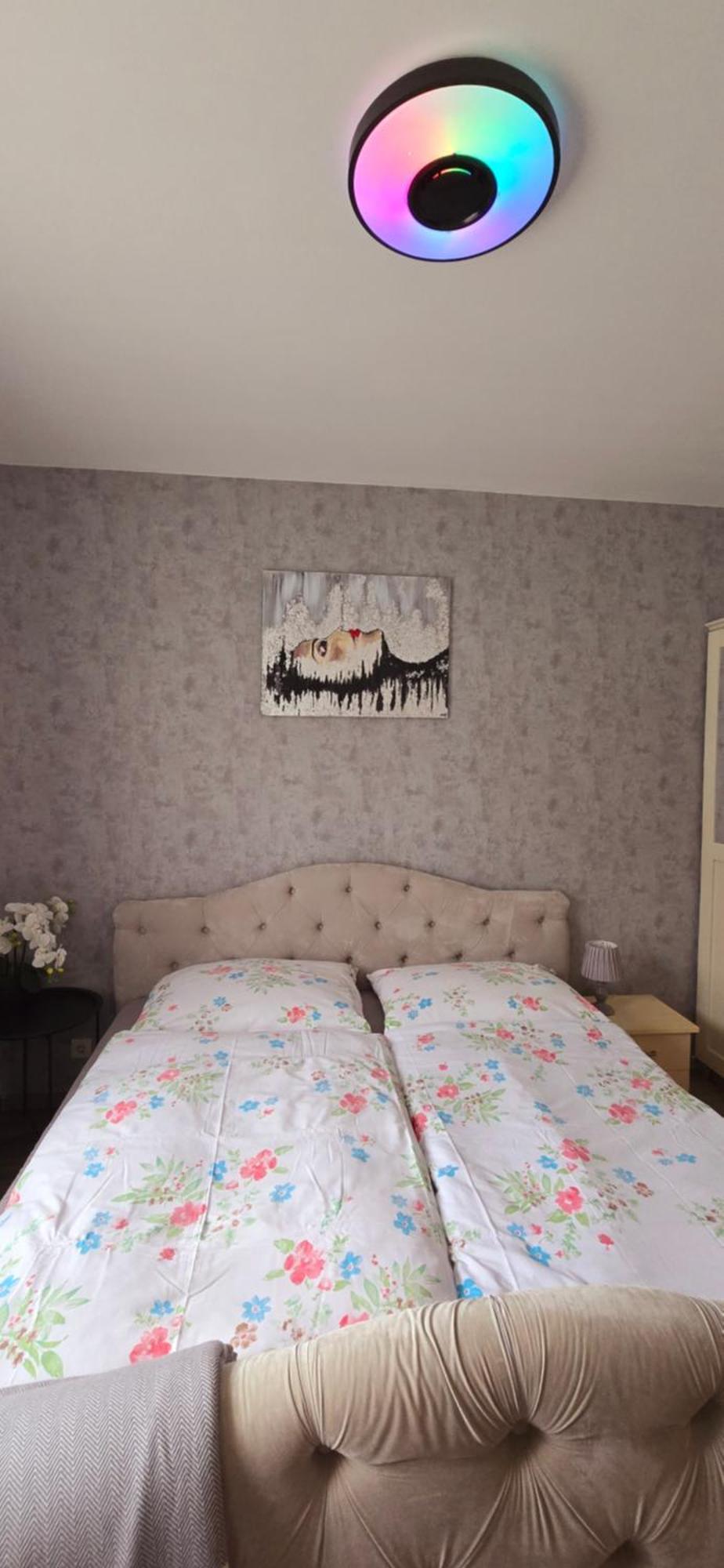 Appartement 9181 Feistritz In Rosental ,klagenfurt *
