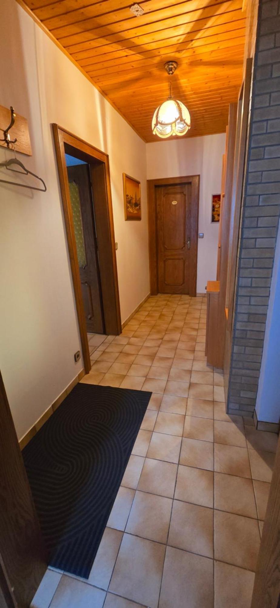 9181 Feistritz In Rosental ,klagenfurt Appartement Feistritz im Rosental