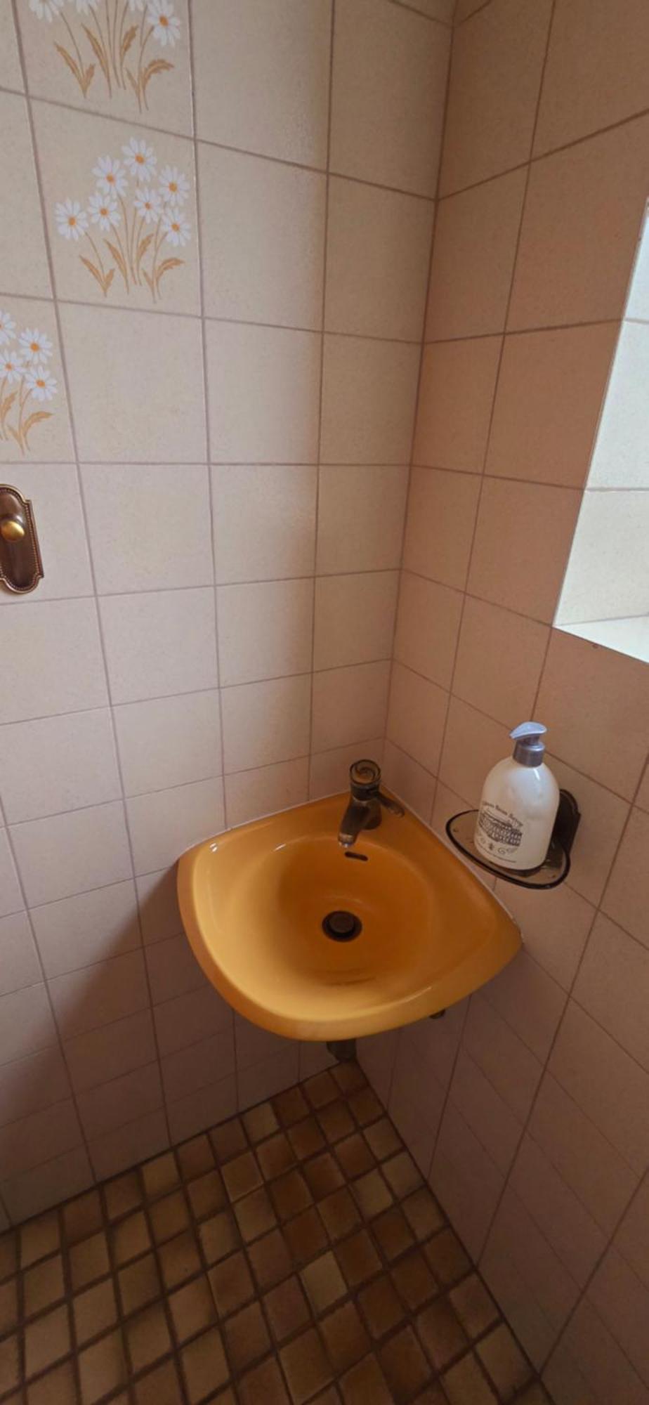 9181 Feistritz In Rosental ,klagenfurt * Feistritz im Rosental