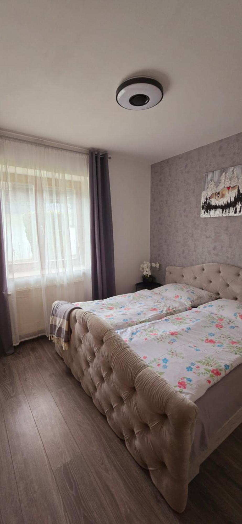 9181 Feistritz In Rosental ,klagenfurt
