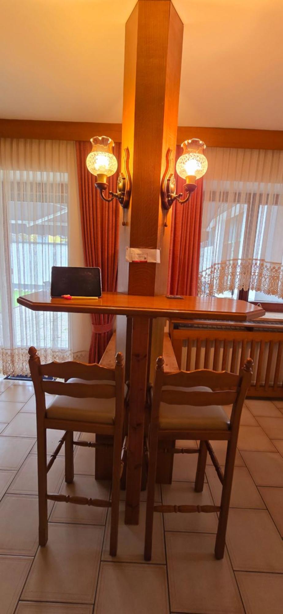 9181 Feistritz In Rosental ,klagenfurt Appartement *