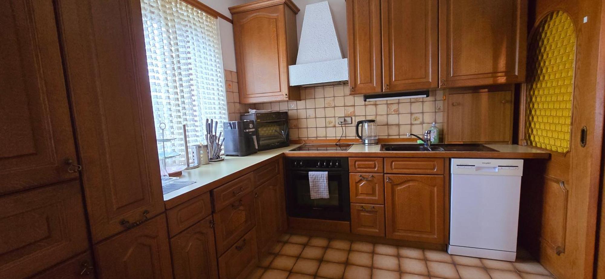 9181 Feistritz In Rosental ,klagenfurt Appartement Feistritz im Rosental