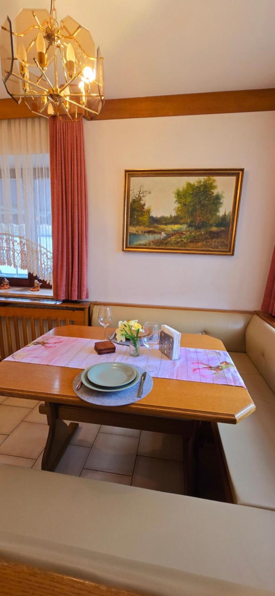 Appartement 9181 Feistritz In Rosental ,klagenfurt Feistritz im Rosental