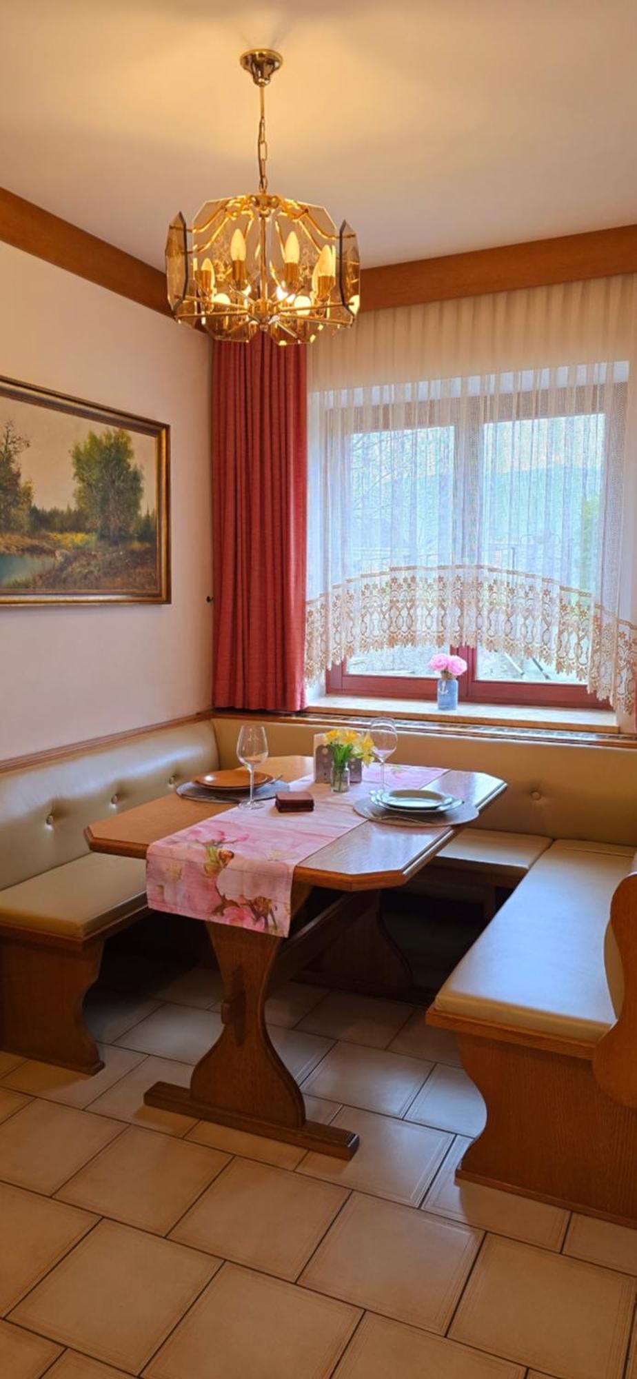 9181 Feistritz In Rosental ,klagenfurt Feistritz im Rosental
