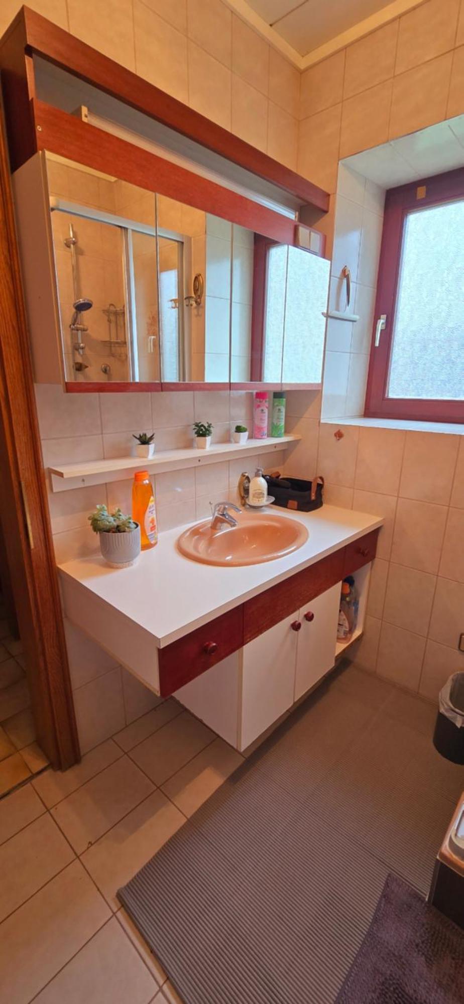 9181 Feistritz In Rosental ,klagenfurt * Feistritz im Rosental