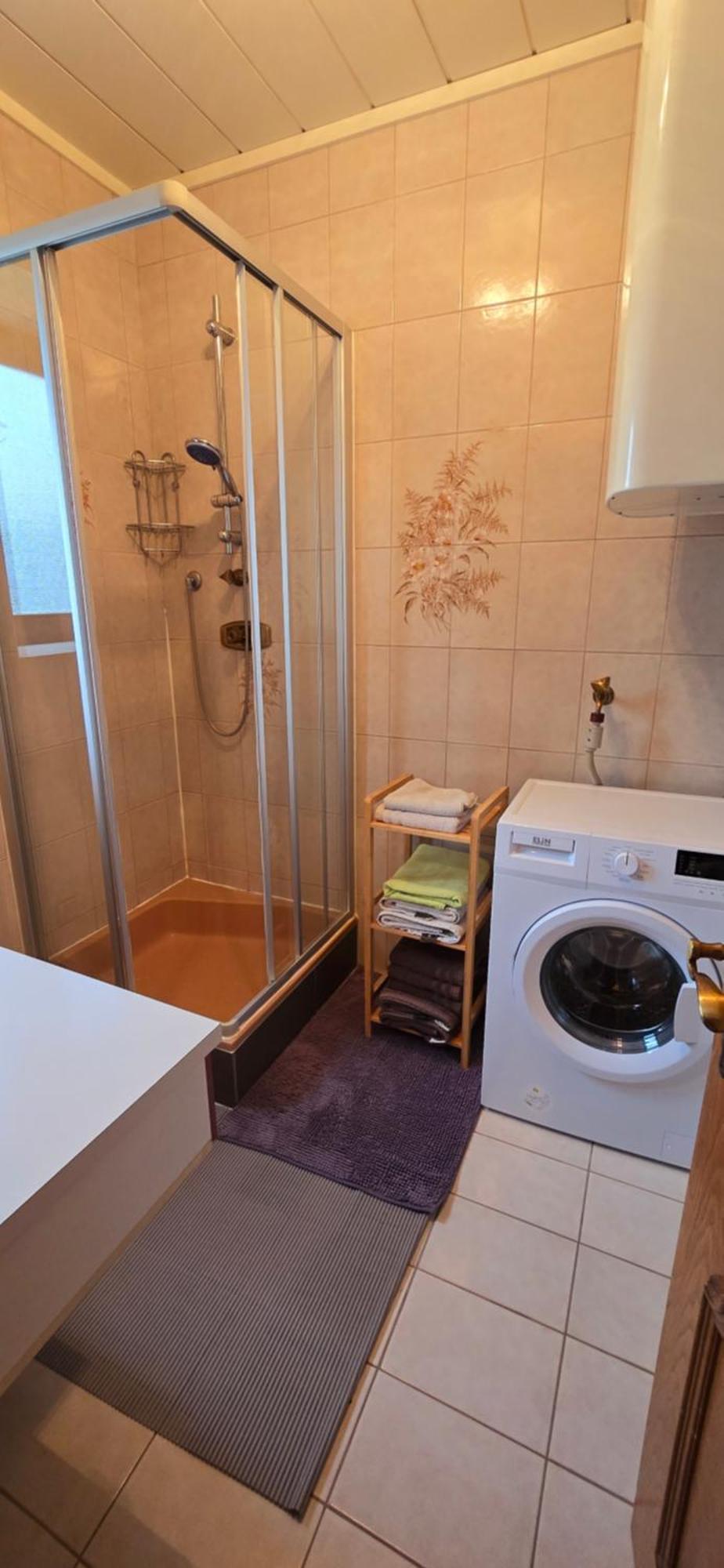 9181 Feistritz In Rosental ,klagenfurt Appartement