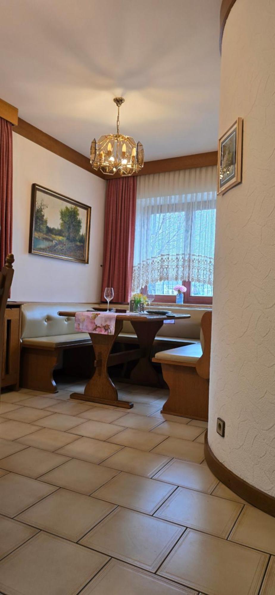 9181 Feistritz In Rosental ,klagenfurt *