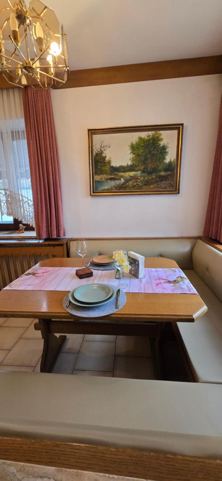 9181 Feistritz In Rosental ,klagenfurt Feistritz im Rosental