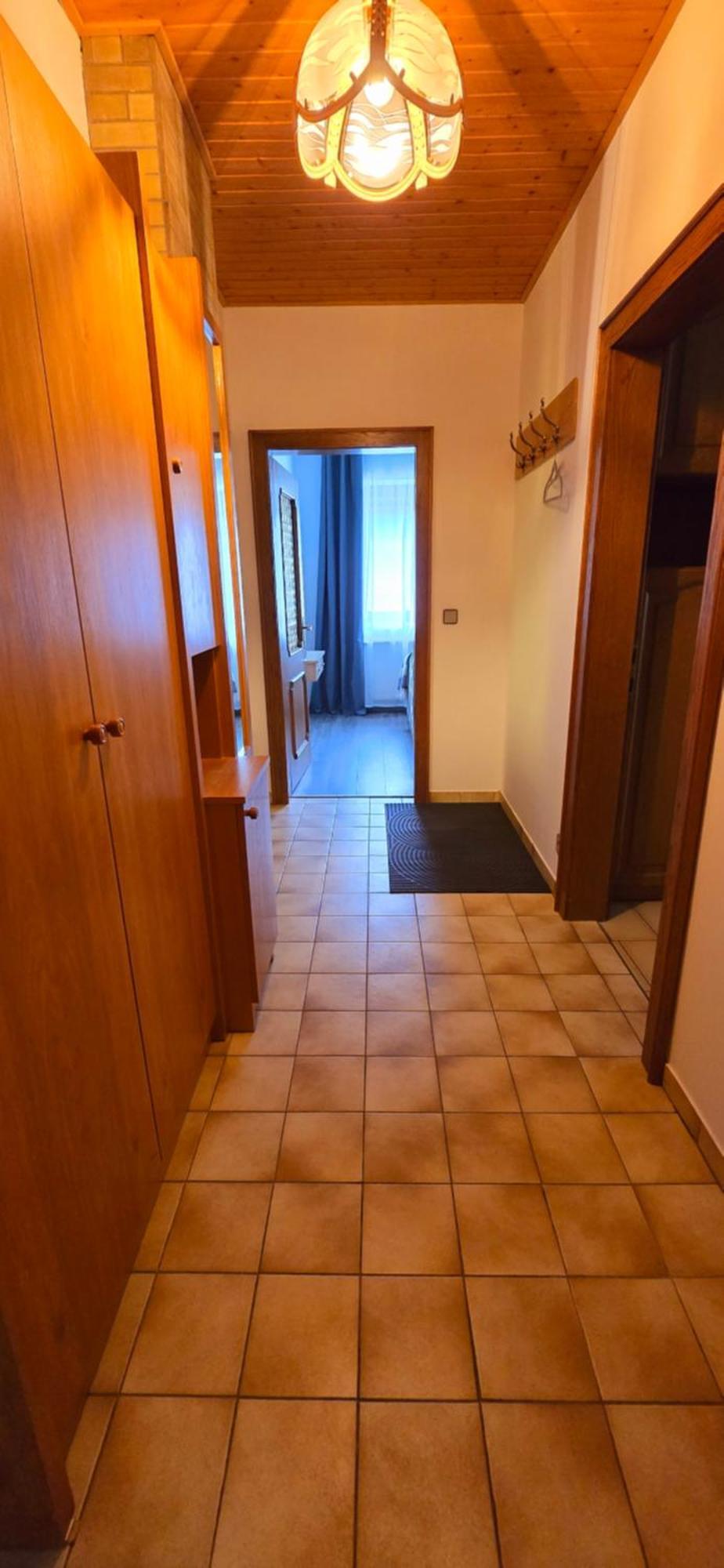 9181 Feistritz In Rosental ,klagenfurt * Feistritz im Rosental
